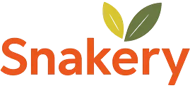 Snakery Logo